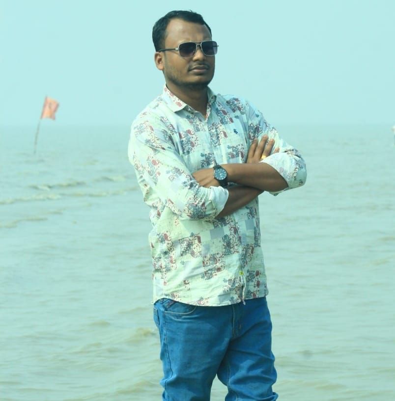 Member Photo